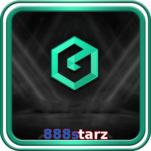 888starz